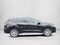 2018 Acura RDX AWD