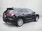 2018 Acura RDX AWD