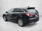 2018 Acura RDX AWD