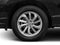 2018 Acura RDX AWD