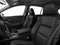 2018 Acura RDX AWD