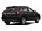 2018 Acura RDX AWD