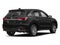 2018 Acura RDX AWD