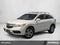 2015 Acura RDX AWD