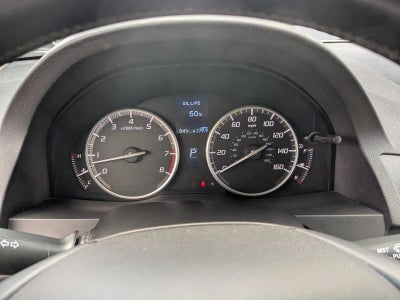 2015 Acura RDX AWD