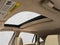2015 Acura RDX AWD