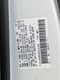 2015 Acura RDX AWD