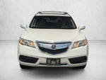2015 Acura RDX AWD