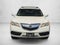 2015 Acura RDX AWD