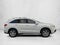 2015 Acura RDX AWD