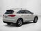 2015 Acura RDX AWD