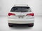 2015 Acura RDX AWD