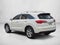 2015 Acura RDX AWD