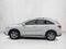 2015 Acura RDX AWD
