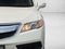 2015 Acura RDX AWD
