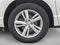 2015 Acura RDX AWD