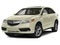 2015 Acura RDX AWD