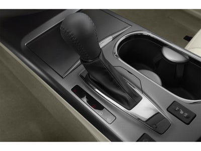 2015 Acura RDX AWD