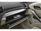 2015 Acura RDX AWD