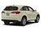 2015 Acura RDX AWD