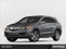 2014 Acura RDX AWD with Technology Package