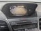 2014 Acura RDX AWD with Technology Package