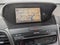 2014 Acura RDX AWD with Technology Package