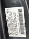 2014 Acura RDX AWD with Technology Package