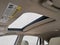 2014 Acura RDX AWD with Technology Package