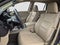 2014 Acura RDX AWD with Technology Package