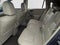 2014 Acura RDX AWD with Technology Package