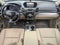 2014 Acura RDX AWD with Technology Package