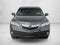 2014 Acura RDX AWD with Technology Package