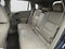 2014 Acura RDX AWD with Technology Package