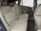 2014 Acura RDX AWD with Technology Package