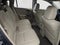 2014 Acura RDX AWD with Technology Package