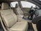 2014 Acura RDX AWD with Technology Package