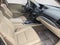 2014 Acura RDX AWD with Technology Package