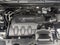 2014 Acura RDX AWD with Technology Package