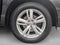 2014 Acura RDX AWD with Technology Package