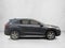 2014 Acura RDX AWD with Technology Package