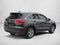 2014 Acura RDX AWD with Technology Package