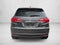 2014 Acura RDX AWD with Technology Package