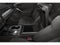 2014 Acura RDX AWD with Technology Package