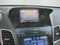 2017 Acura RDX AWD w/Technology Pkg