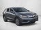 2017 Acura RDX AWD w/Technology Pkg