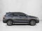 2017 Acura RDX AWD w/Technology Pkg
