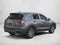2017 Acura RDX AWD w/Technology Pkg