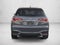 2017 Acura RDX AWD w/Technology Pkg