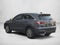 2017 Acura RDX AWD w/Technology Pkg